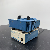 Savant GP110 Gel Pump image 1